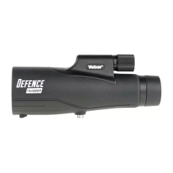 Монокуляр Veber Defence 10x56 WP с сеткой