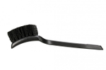 Glosswork Tire Brush Щетка для мойки покрышек