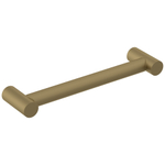 Поручень Сунержа прямой d 28 мм / L 300