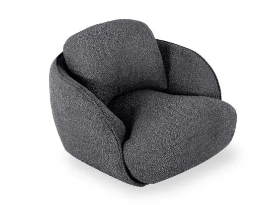 Кресло Riolo 761821