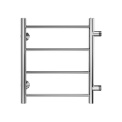 Полотенцесушитель водяной Terminus Аврора П4 400х500 бп320