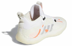 Кроссовки Adidas Harden Vol.5 Futurenatural Tokyo