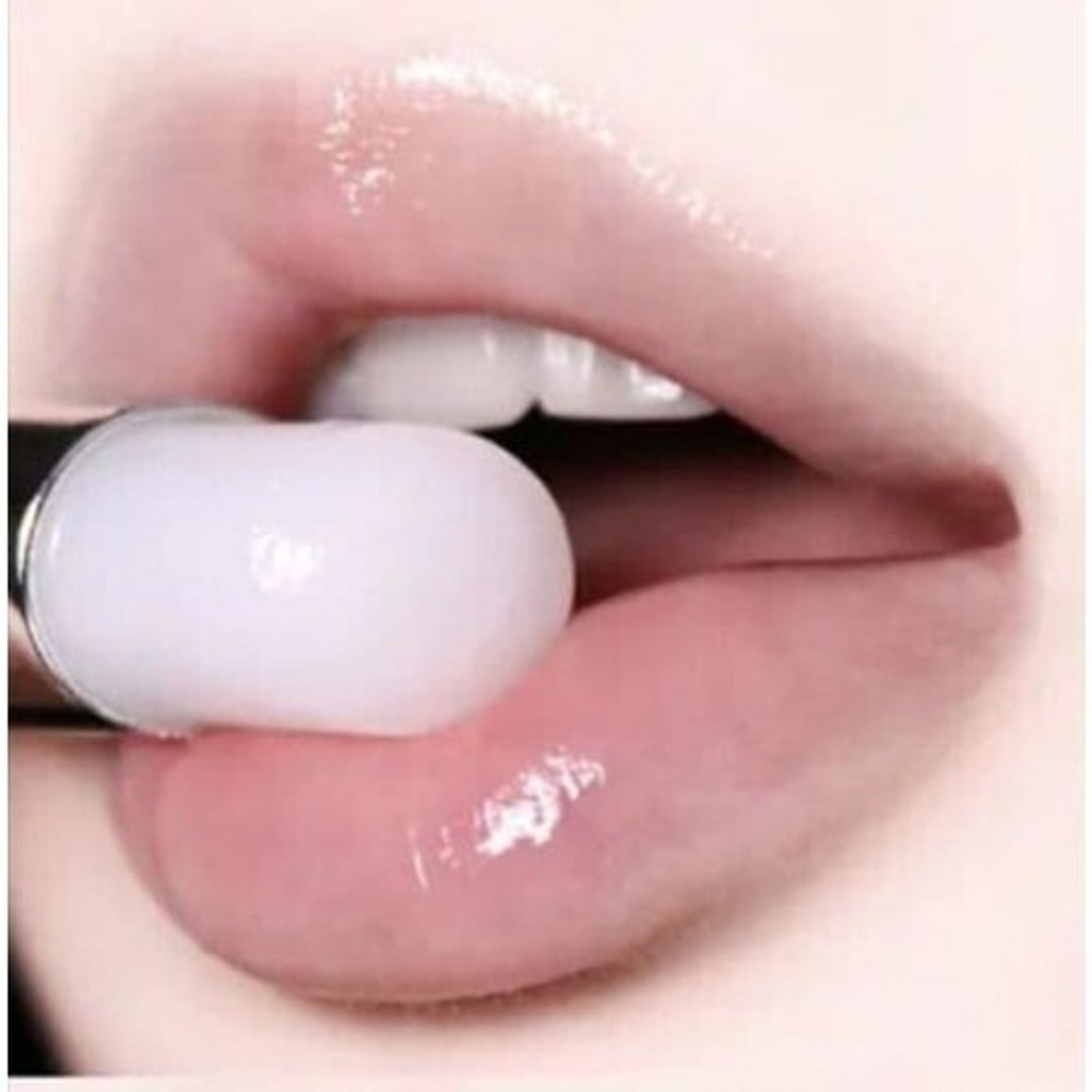 You Need Me Бальзам для губ с мёдом без цвета 3г