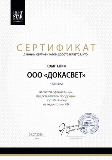 dokasvet 
