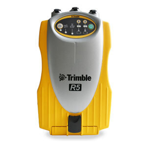Trimble R5