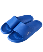 Пантолеты Stream Navy, мужской, р. 36-45