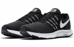 Кроссовки Nike Run Swift 1