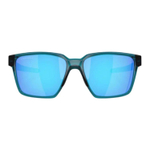 Oakley Actuator Очки синий