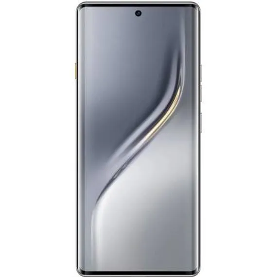 Tecno Camon 40 Pro