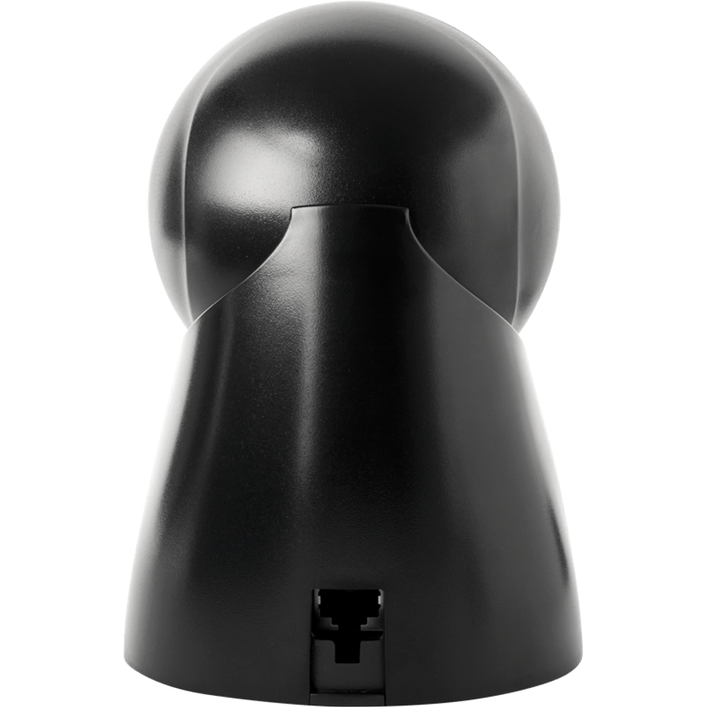 Сканер PayTor GS-1118 (2D, USB, Черный, арт. GS-1118-UB-11)