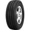 Goodride SC328 235/65 R16C 115/113R