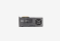 TUF-RX9070XT-O16G-GAMING_0826528100701