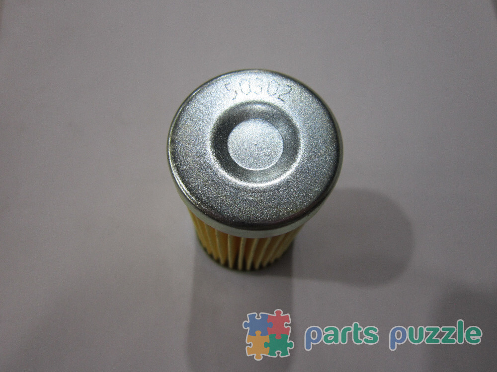 Фильтр топливный, элемент / FUEL FILTER АРТ: 130366040