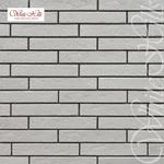 White Hills - Декоративный кирпич - Дорн Брик 3-670-00