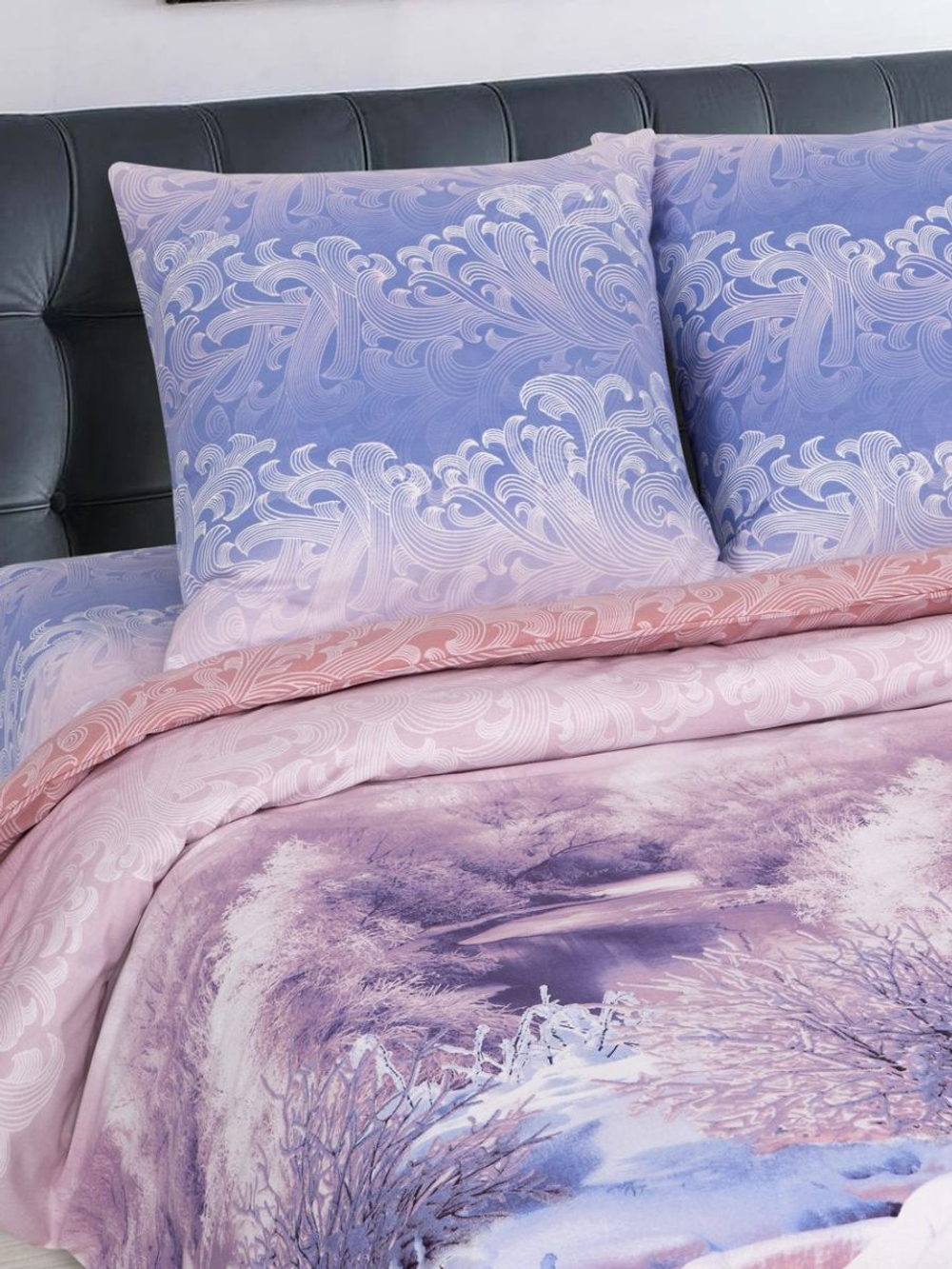 Постельное белье 1 5 спальное, постельное белье детское, постельное белье 1 5 спальное для мальчика, поплин, 100% хлопок, наволочки 70х70