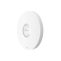 Точка доступа TP-Link Omada EAP653 UR