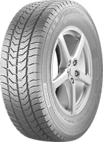 Легкогрузовая шина CONTINENTAL VanContact Viking 195/70R15C 104/102R 8PR