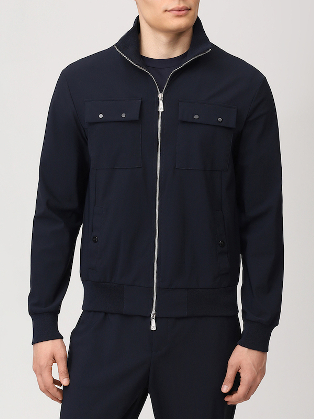 Куртка JM Urban