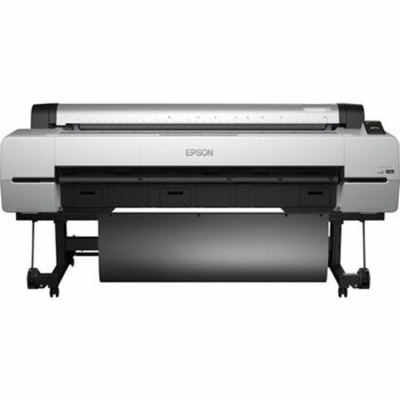 Плоттер Epson SureColor SC-P20000 C11CE20001A0 SC-P20000