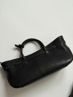 Сумка женская 89-8819