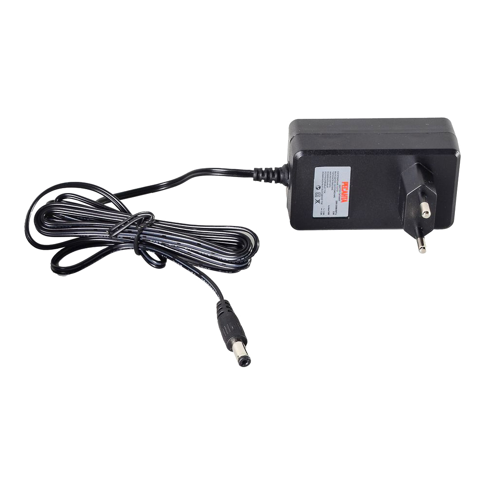 Дрель-шуруповерт аккумуляторная Ресанта ДА-18-2ЛК-У