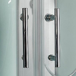 Душевая кабина WeltWasser WW500 LAINE 1214 120х90