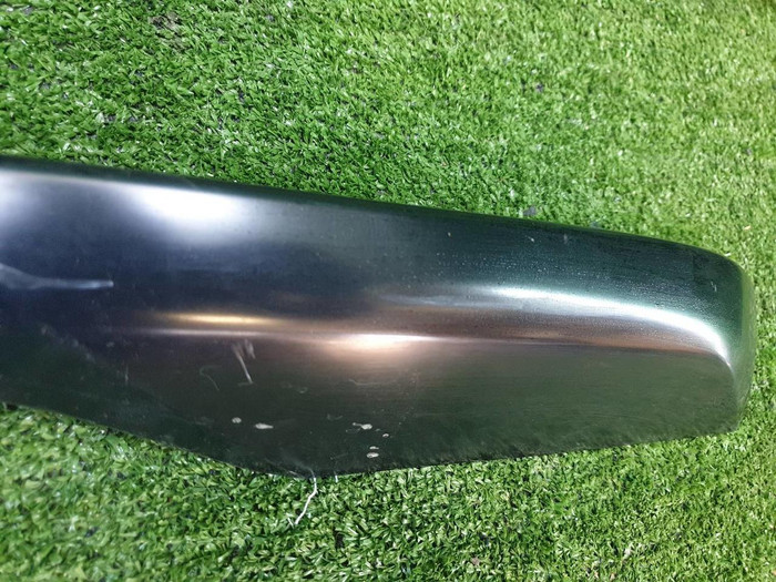 Рейлинг левый Toyota Land Cruiser Prado 150 (2009-н.в.)