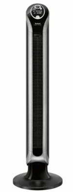 Вентилятор колонный Tefal Eole VF6670F0