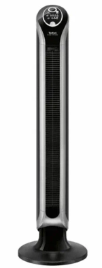 Вентилятор колонный Tefal Eole VF6670F0 (q)