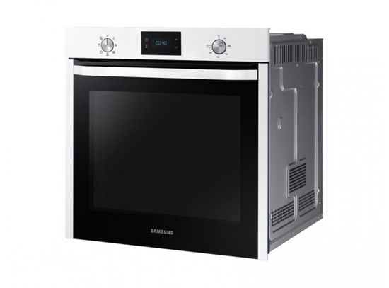 Электрический духовой шкаф Samsung NV75K3340RW