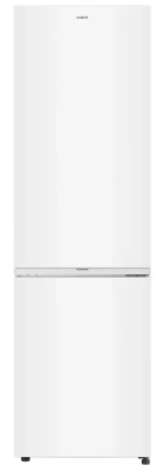 Холодильник CANDY CFN6200W