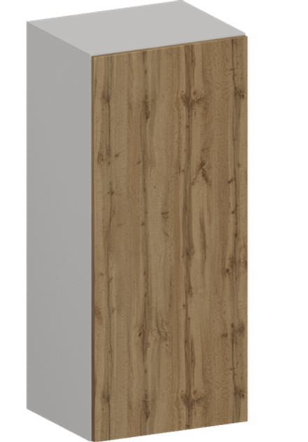 Кухня Модуль ШВ 409 Вотан / Вотан