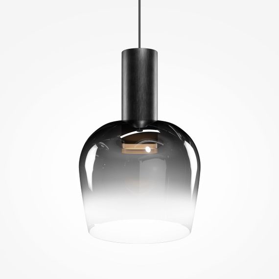 Подвесной светодиодный светильник Maytoni Smart Casual MOD414PL-L7B3K