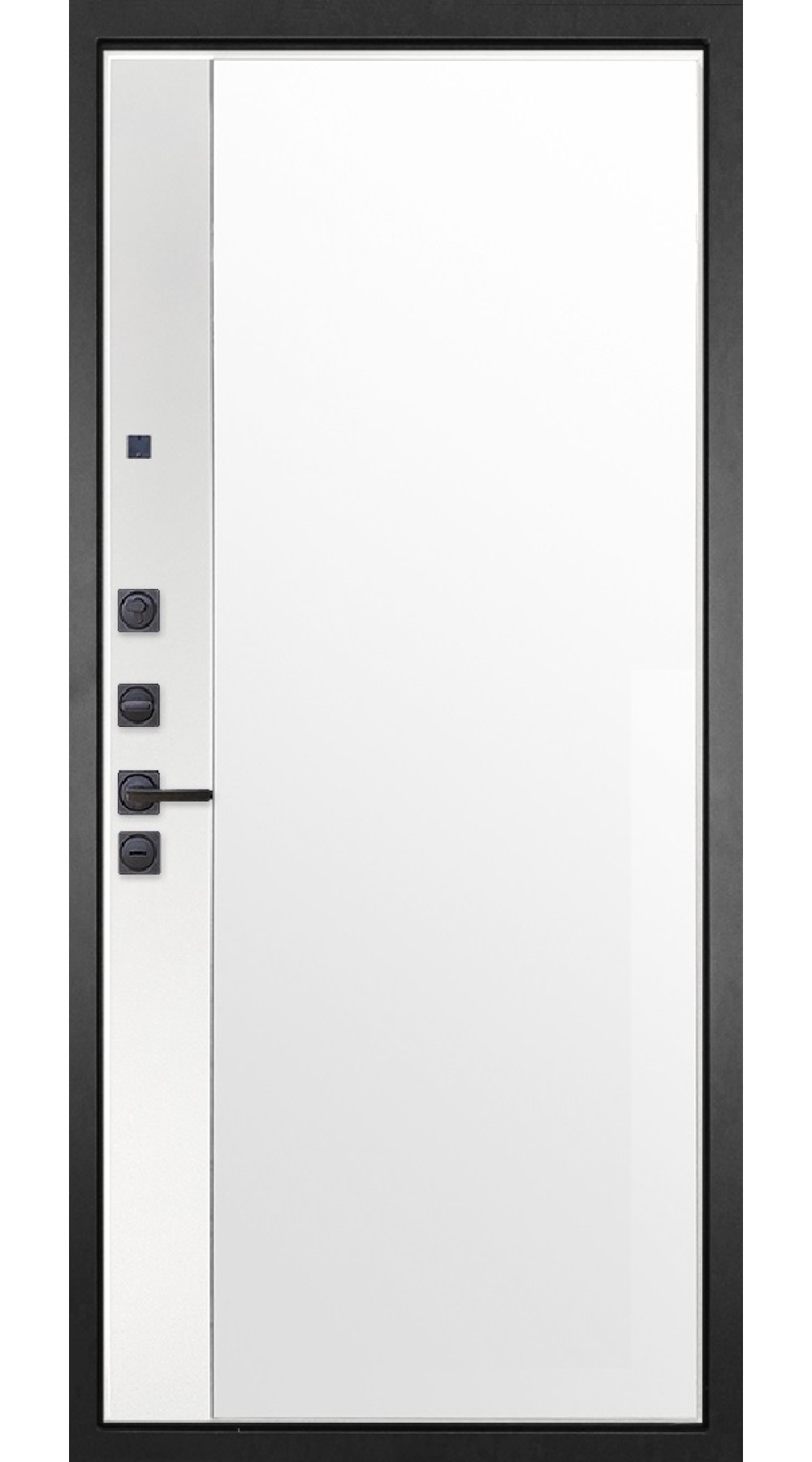 Входная дверь Ардеко