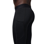 Баскетбольные штаны Jordan Sport Essentials