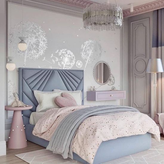 ДИЗАЙН ПРОЕКТ