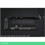 Телевизор LG QNED80 50QNED80T6A