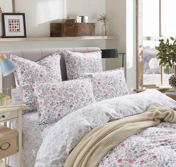 Жоан КПБ Сатин 2х