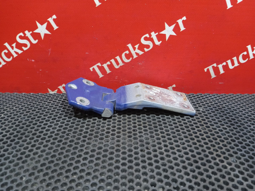 Петля двери 2018г