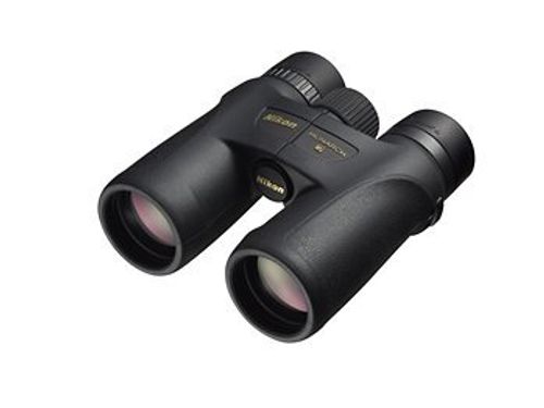 Бинокль Nikon MONARCH 7 8x42