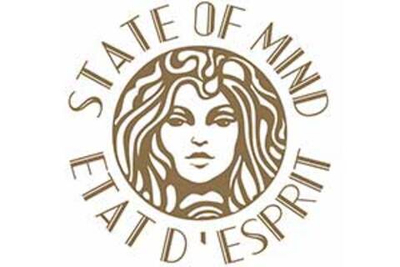state of mind: aesthetic turbulence 20ml