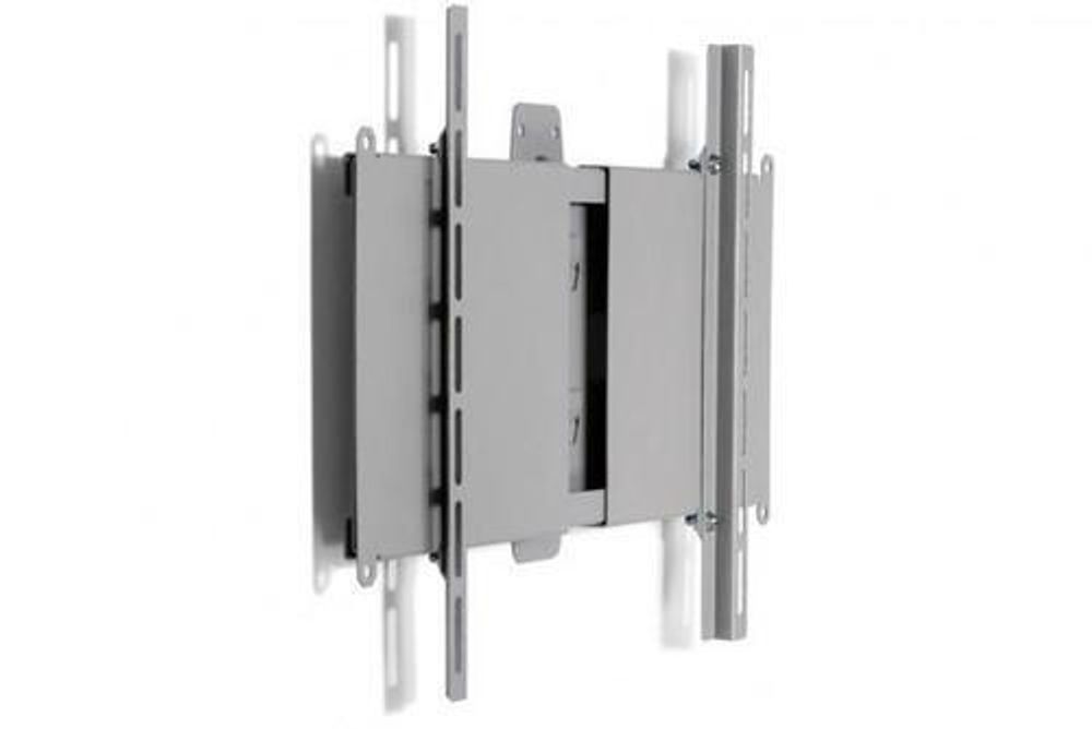 Кронштейн Holder PFS-4001