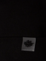 Шапки детские осенние набор