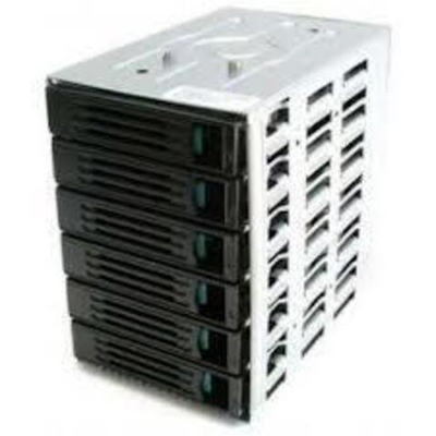 Корпус Intel Standard Front Control Panel for SR1450 APLFP