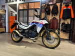 Honda XL750 Transalp 2023