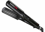 Щипцы-гофре BaByliss Pro широкие с покрытием EP Technology 5.0, 38 мм