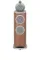Bowers & Wilkins 803 D4 Satin Walnut