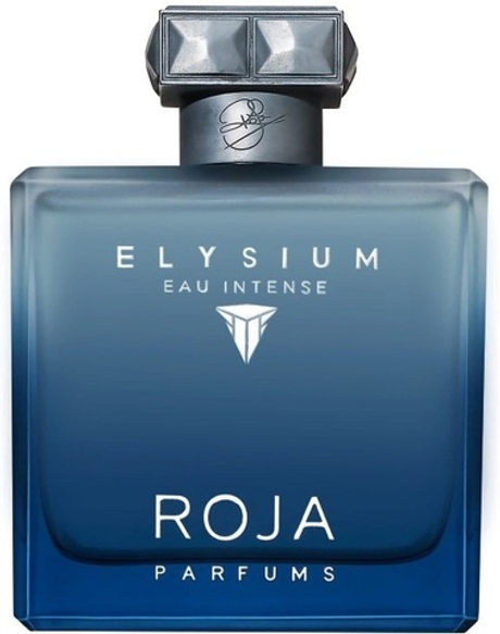 Roja Dove Elysium Eau Intense Pour Homme