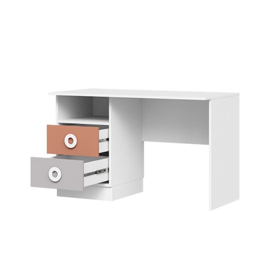 ТУРБО СТ 01 Стол письменный