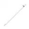 Apple Pencil